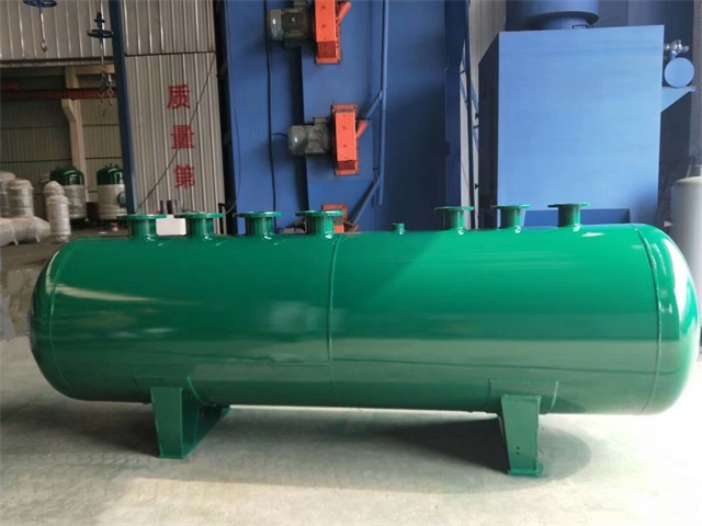 蒸汽蒲县蒲县蒲县分汽缸规格